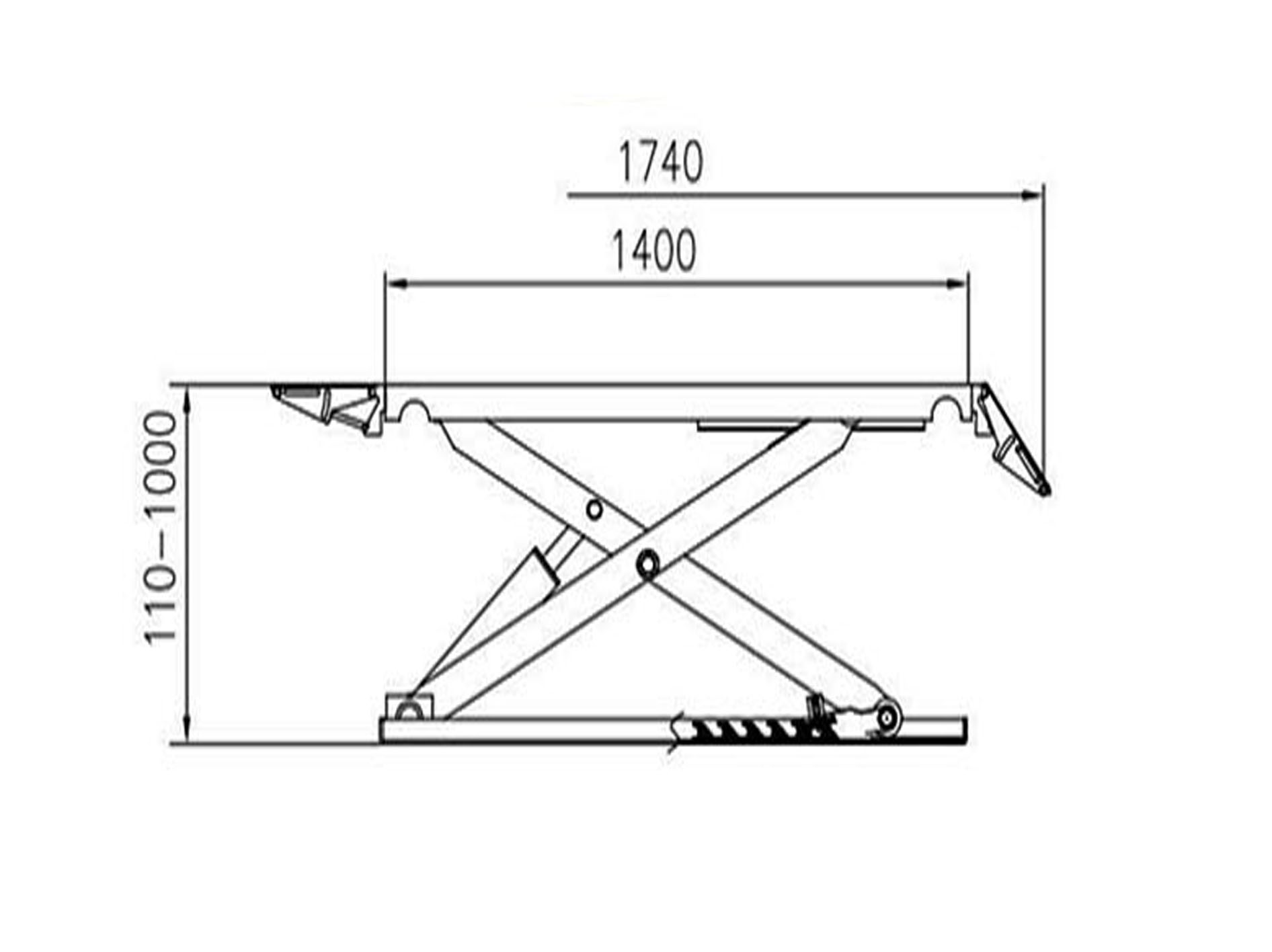 1590907116743196.jpg