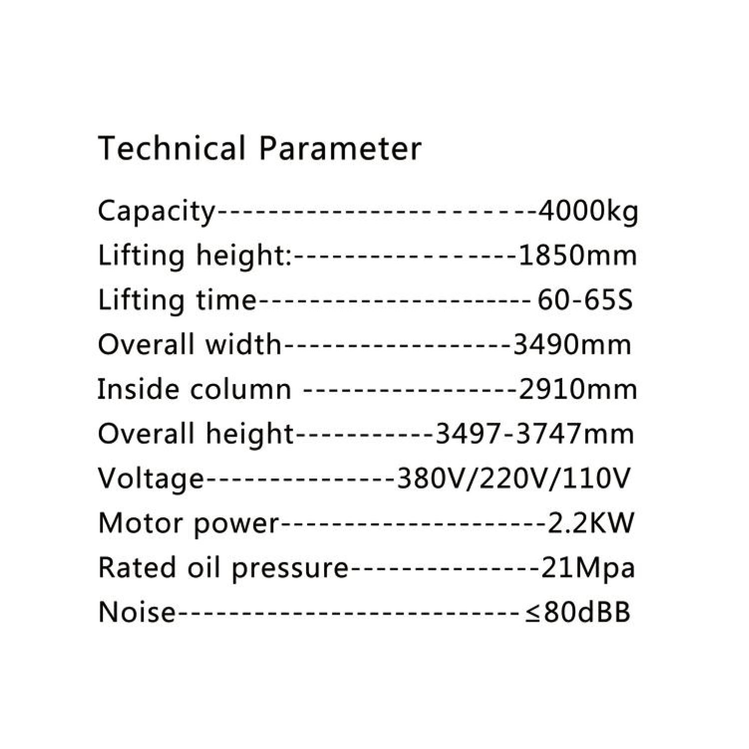 YL340Z 数据.jpg