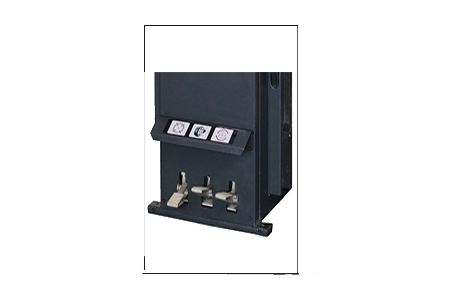 DS-706A 4.jpg