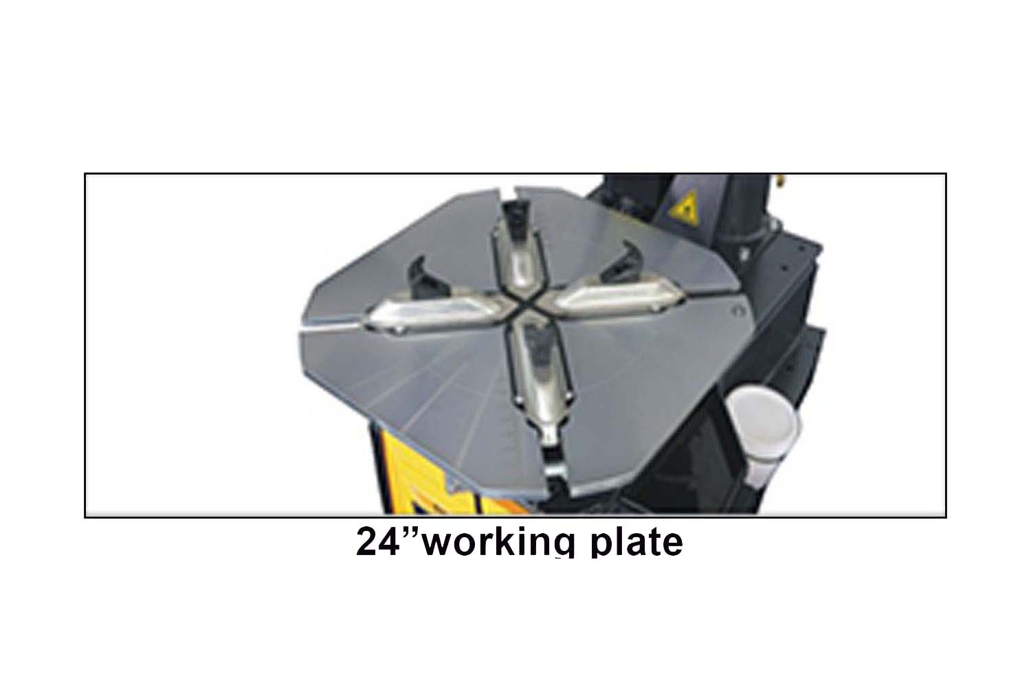 DS-706B 2.jpg