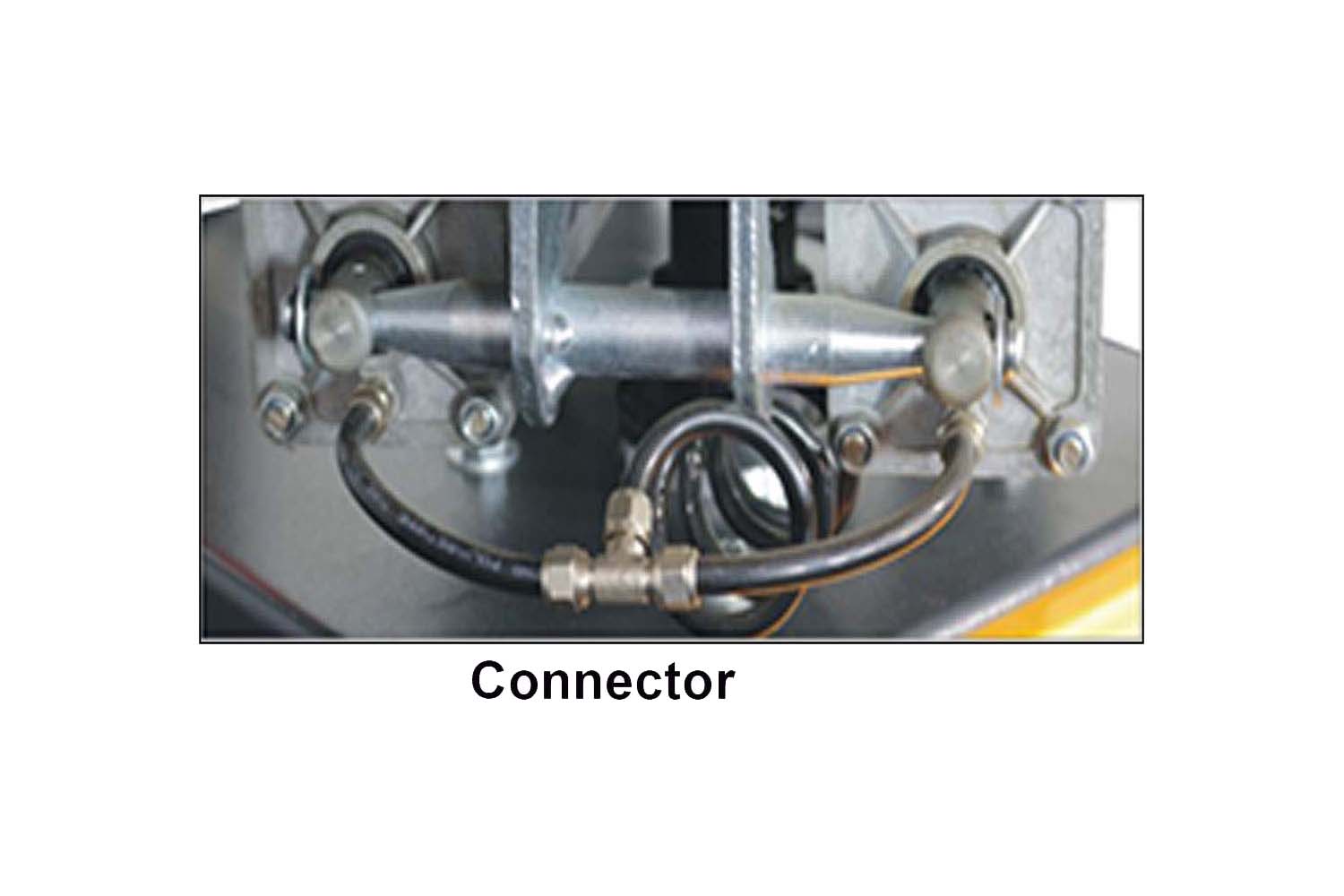 DS-706B 1.jpg
