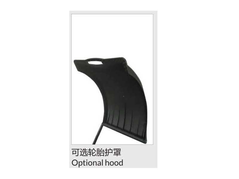 DS-70D 6.jpg
