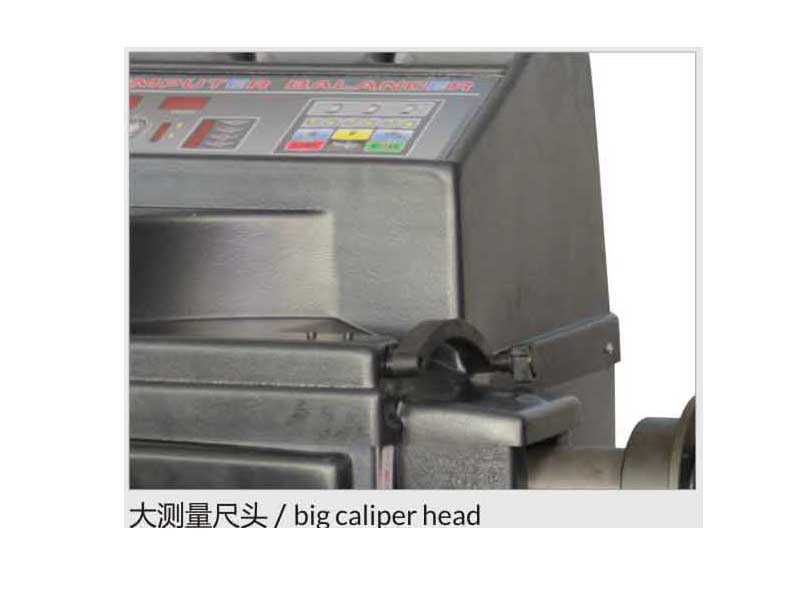 DS-90E 2.jpg
