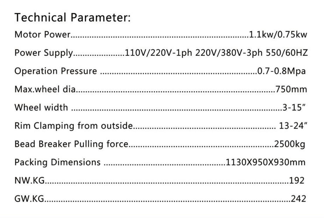 technical data.jpg